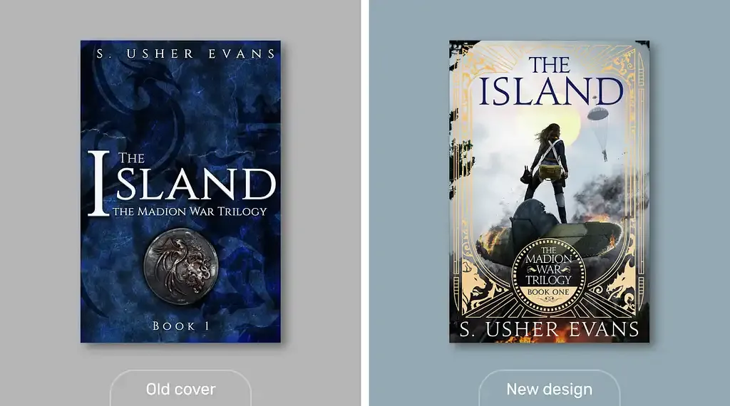 Book Cover Lower Image 1